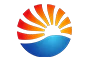 Hebei Xinxinyuan Energi Co., Ltd.